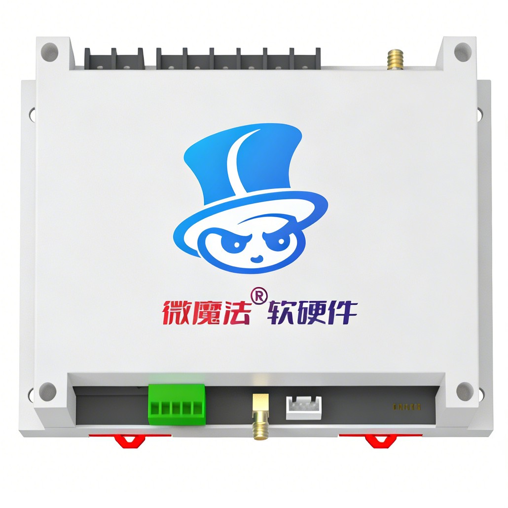 澄迈24小时无人自助共享茶室棋牌室系统预约下单支付电控收银门禁机